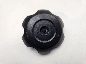 Fuel Cap Suzuki DRZ250 DRZ 250 01-18 44200-29F01