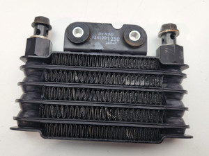 Oil Cooler Suzuki DRZ250 DRZ 250 01-18 16600-13E00