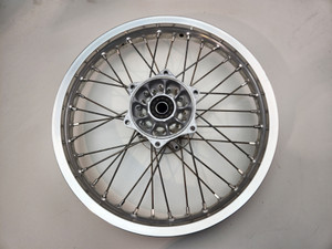 Rear Wheel Suzuki DRZ250 DRZ 250 01-18 64111-14D10
