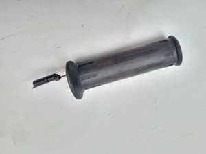 LH Heated Grip BMW R1200 GS ADV R RS K50 K51 S1000XR 14-19 61317723713