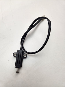 Side Stand Switch Suzuki GSXS1000 GT 22-24 37840-48K00