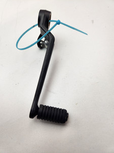 Gear Shift Lever Pedal Suzuki GSXS1000 GT 22-24 25600-04K11
