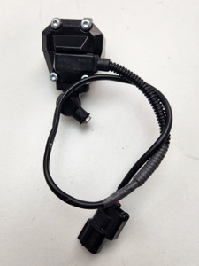 Quickshifter Suzuki GSXS1000 GT 22-24 25500-48K00