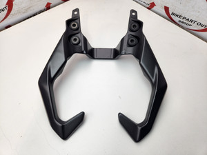 Pillion Grab Handle Suzuki GSXS1000 GT 22-24 46211-48K00