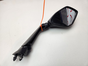 RH Mirror Suzuki GSXS1000 GT 22-24 56500-48K00