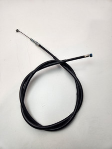 Clutch Cable Suzuki GSXS1000 GT 22-24 58200-48K00