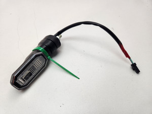 RH LH Front Blinker Suzuki GSXS1000 GT 22-24 35601-48KB3