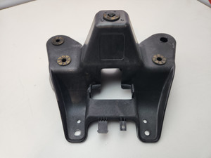 Headlight Bracket Stay Mount Suzuki GSXS1000 GT 22-24 94571-48K00