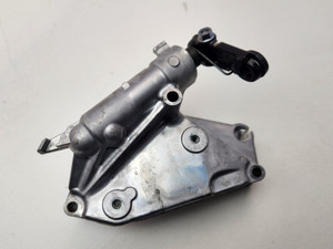 Clutch Release Actuator Suzuki GSXS1000 GT 22-24 11371-48K00