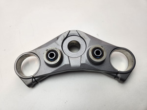 Top Triple Clamp Suzuki GSXS1000 GT 22-24 51310-48K00-QSC