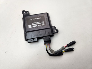 Headlight Relay LED Module Suzuki GSXS1000 GT 22-24 35500-593B7