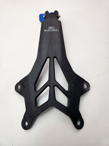 Evotec Garmin Nav Mount Suzuki GSXS1000 GT 22-24 PRN014566-015929-01