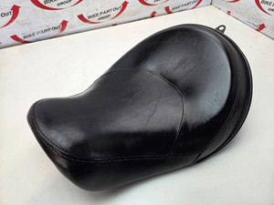 Seat Harley Davidson Dyna Street fat bob Low rider super glide 09-17 51475-09A