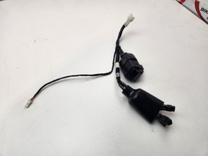 Rear Blinker Harness Suzuki GSXS1000 GT 22-24 36853-48KA0