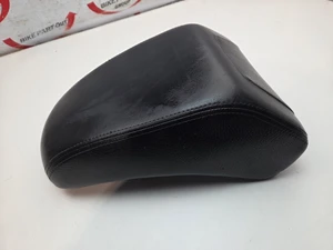 OEM Pillion Seat Harley Davidson Softail Fat boy Lo 10-17 51874-10A