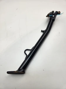 Side Stand KTM 890 Adventure R 21-24 63503123000C1