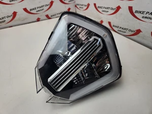 OEM Headlight KTM 890 Adventure R 21-25 A61014001000