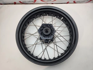 Rear Wheel KTM 890 Adventure R 21-24 63710001044C1