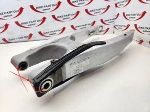 Rear Swingarm Yamaha WR450F 16-18 WRF250 15-19 1SL-22110-01