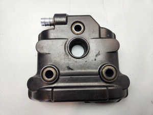 Cylinder Head Valve Cover Yamaha WR WR450F 16-17 33D-11190-39