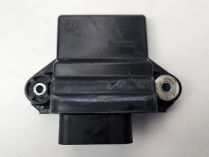 CDI ECU Yamaha WR WR450F 16-18 2GC-8591A-11
