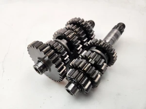 Gearbox Transmission Yamaha WR WR450F 16-18 1SL-17402-00
