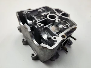 Cylinder Head Valve Cams Yamaha WR WR450F 16-18 1SL-11102-00