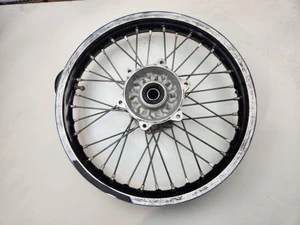 Rear Wheel Yamaha WR WR450F 03-23 5ET-25311-00