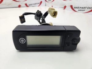 Speedo Speedometer Yamaha WR WR450F 16-18 2GB-83500-00