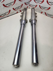 Front forks Triumph Thunderbird 1600 1700 T2041711 T2041712