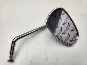 Mirror RH OEM Triumph Thunderbird LT Storm Commander America Rocket 3 Speedmaster EFI T2066040