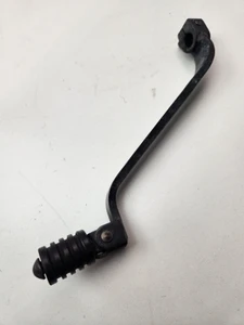 Gear Shift Pedal Kawasaki KLR650 15-18 13242-0117
