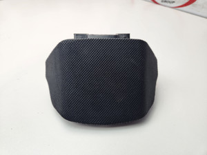 Fuel Cap Cover Yamaha WRF450 WR450F WR250F 16-17 1SL-2464E-00