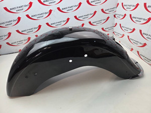 Rear Mud guard fender Harley Davidson M8 Softail Heritage 18-24 59500474