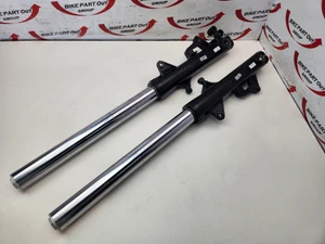 Front forks OEM Moto Guzzi 1200 Sport 08-13 981096 981097