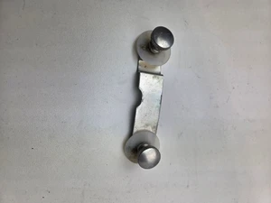 Rear Seat stud mount Harley Davidson M8 Softail Heritage 18-24 59500522