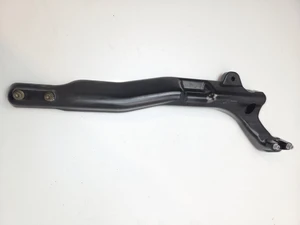 Exhaust Muffler mount Harley Davidson M8 Softail Heritage Deluxe 18-20 65500061