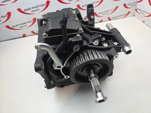 Gearbox Transmission 6300km Harley Davidson M8 Softail 18-24 34700176