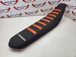 Seat KTM 250 350 450 500 EXC-F 2022 79707040100