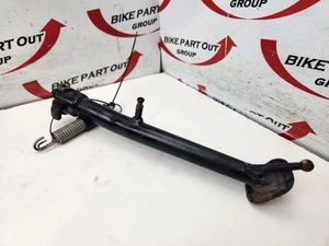 Side stand Moto Guzzi 1200 Sport 08-13 Breva Norge 977079