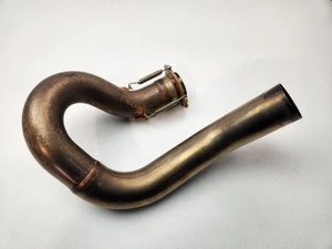 Exhaust Header Pipe KTM 500 EXC-F 20-23 79705009000