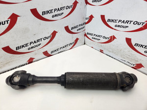 Drive shaft OEM Moto Guzzi 1200 Sport 08-13 Breva Norge Bellagio Stelvio Griso GU05326330