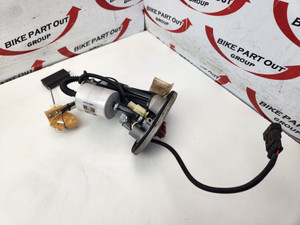 Fuel pump OEM Moto Guzzi 1200 Sport 08 -13 Norge Breva 887422