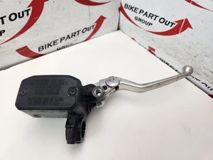 Brake cylinder front master lever OEM Moto Guzzi 1200 Sport 08 -13 Bellagio Breva Griso Norge Stelvio 978606