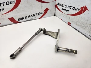 Gearshift linkage OEM Moto Guzzi 1200 Sport 08 -13 Breva Norge GU05258230 GU05257830