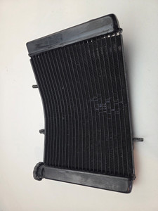 Radiator Triumph Street Triple 675 R 13-16 T2101621