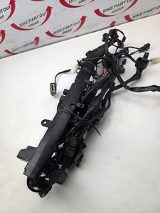 Main Harness Non ABS Triumph Street Triple 675 R 13-16 T2508060