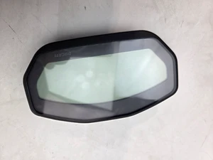Speedo Speedometer kph Ducati Monster 797 17-21 40611584A