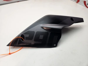 RH Rear Fairing KTM 1290 Super Duke R 14-16 61308042000CAA