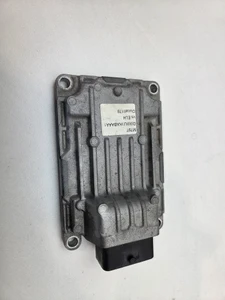 ECM CDI ECU Ducati Monster 797 17-20 28642891A